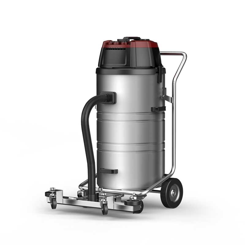 揚子吸塵器C3工業吸塵器