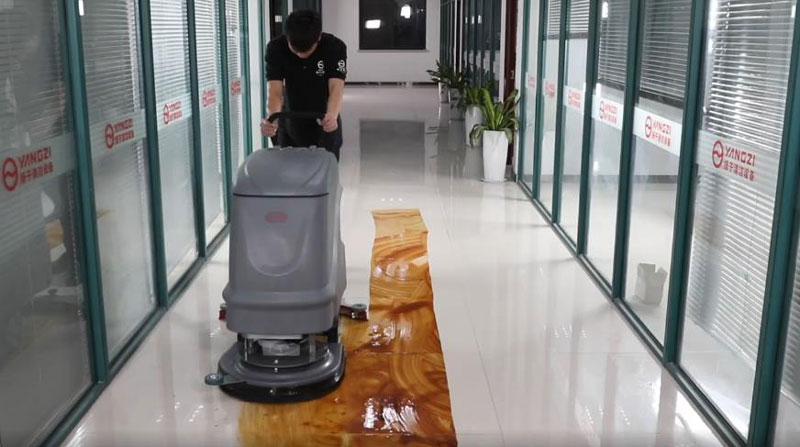 購(gòu)買洗地機(jī)或掃地機(jī)時(shí)應(yīng)考慮的事項(xiàng)! 購(gòu)買洗地機(jī)或掃地機(jī)時(shí)應(yīng)考慮的事項(xiàng)!