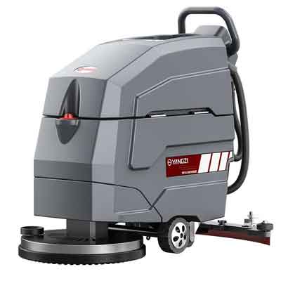 您的清潔設(shè)備要花多少錢 您的清潔設(shè)備要花多少錢