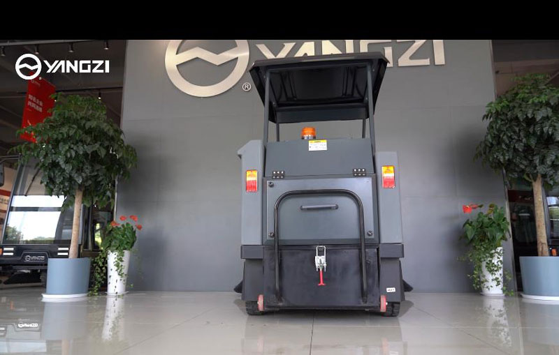 擁有掃地機有什么好處 擁有掃地機有什么好處