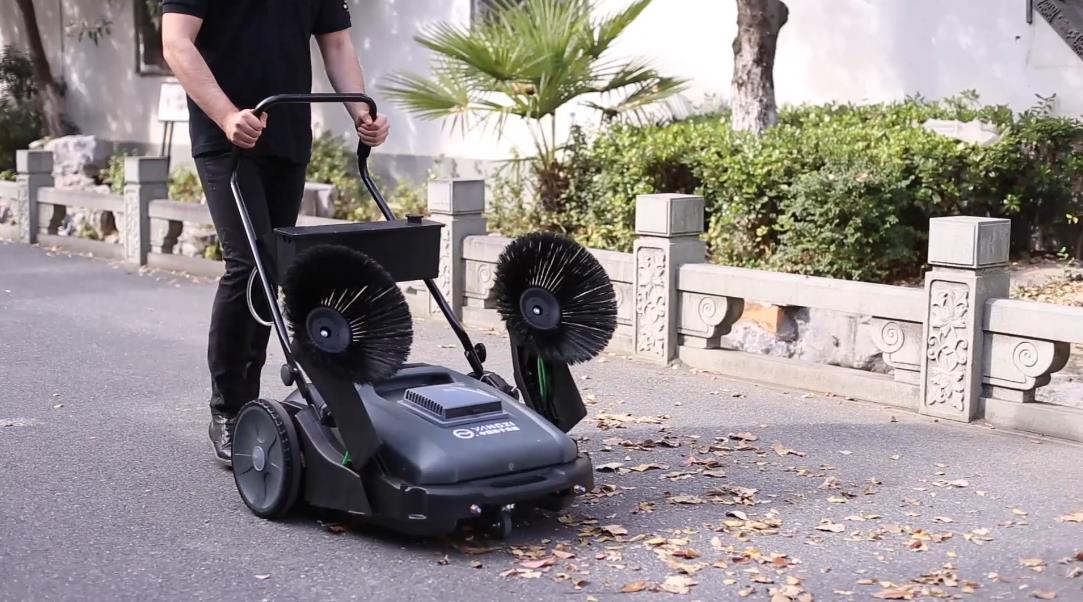 掃地機購買指南！