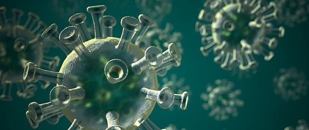 防止Covid-19變體在工業(yè)環(huán)境中的傳播! 防止Covid-19變體在工業(yè)環(huán)境中的傳播!