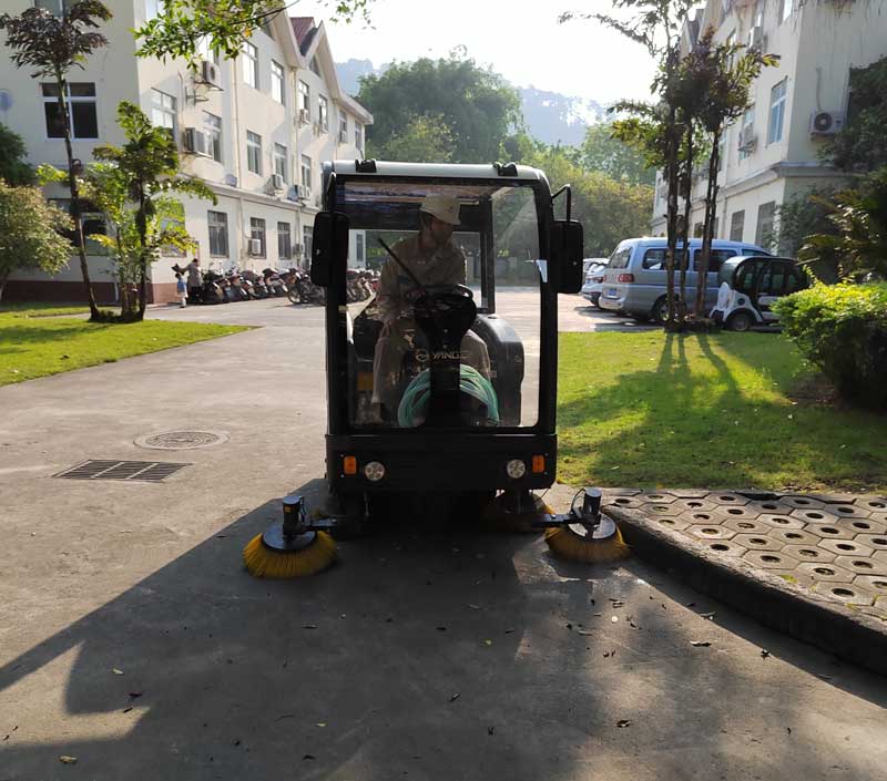 廣西河池市天峨縣龍灘電站購(gòu)買揚(yáng)子S9及S13 廣西河池市天峨縣龍灘電站購(gòu)買揚(yáng)子S9及S13