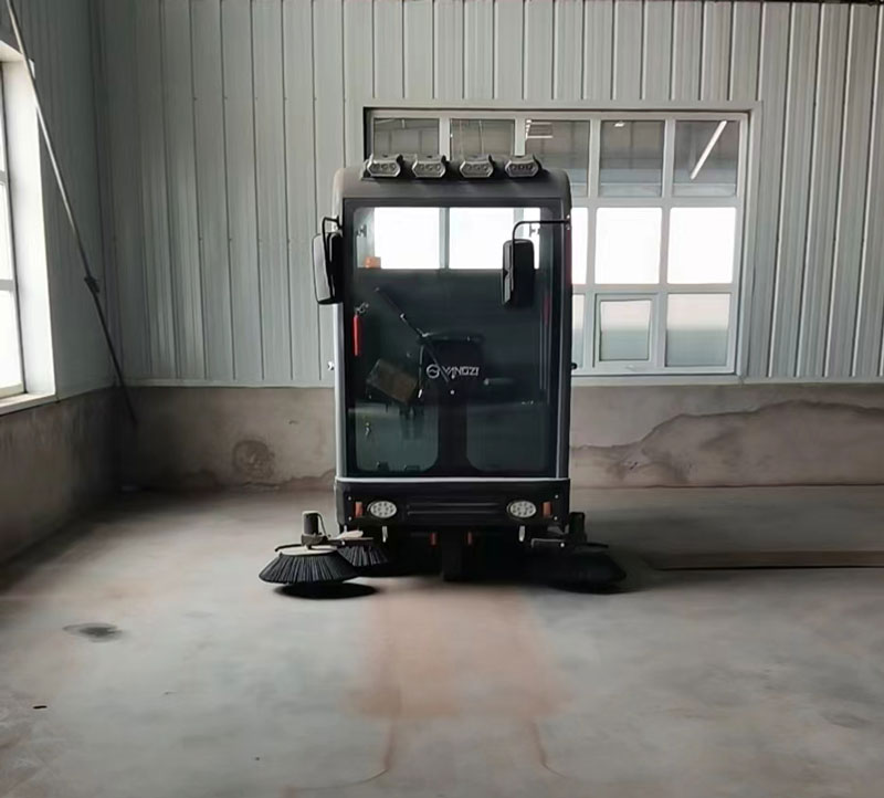 黑龍江上吉大豐和農業食品科技有限公司 黑龍江上吉大豐和農業食品科技有限公司