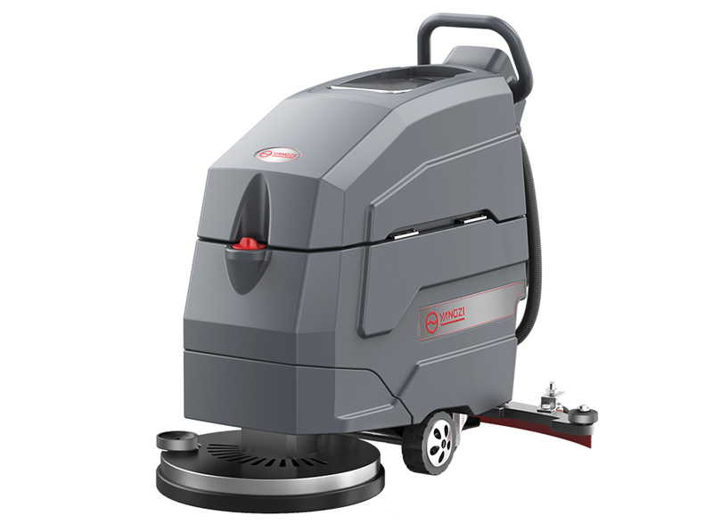 酒店及商場保潔問題 酒店及商場保潔問題