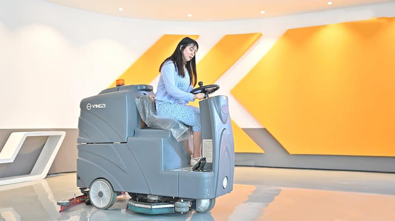 如何降低清潔操作成本 如何降低清潔操作成本