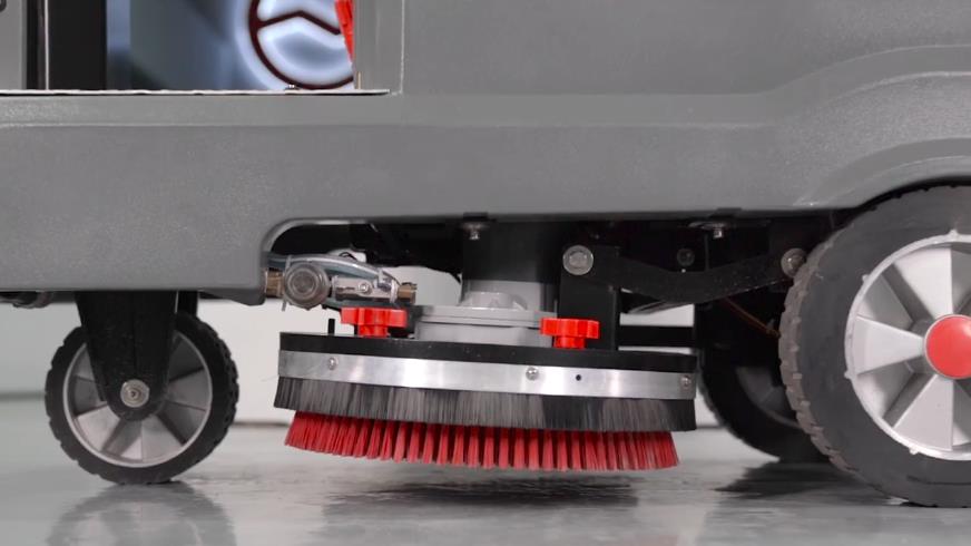 避免這些錯誤,找到好的洗地機 避免這些錯誤,找到好的洗地機