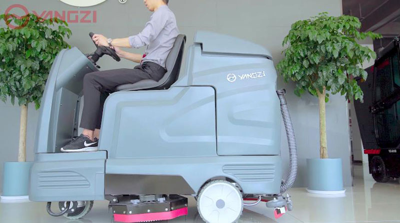 學校消毒:如何阻止 COVID-19 的傳播 學校消毒:如何阻止 COVID-19 的傳播