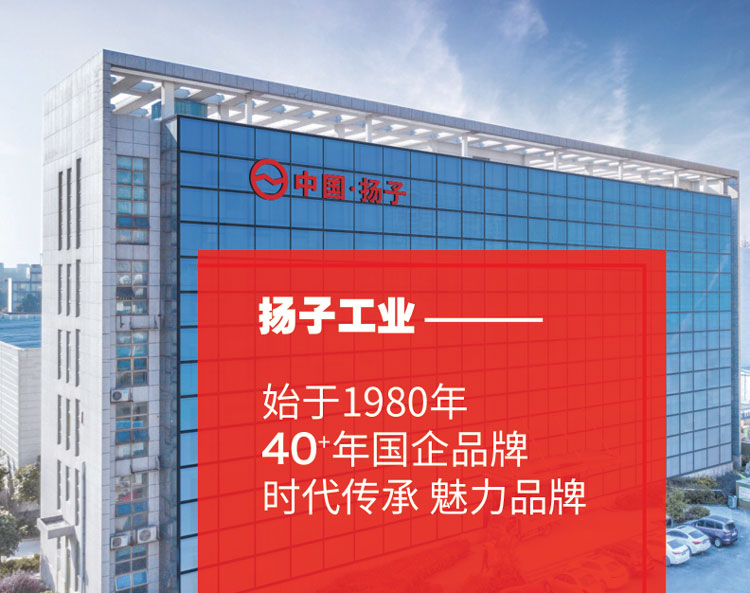 選擇清潔產品供應商的有用指南 選擇清潔產品供應商的有用指南