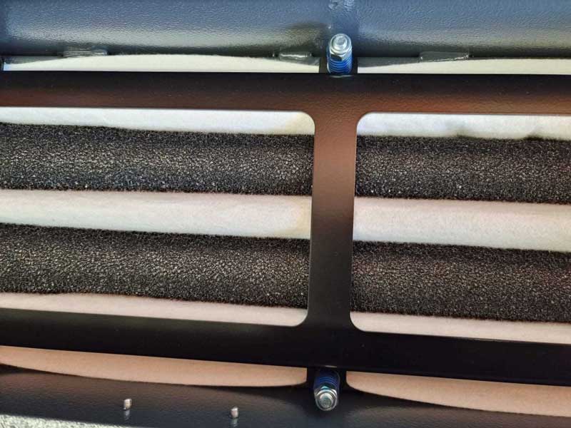 清掃粉塵:過濾器等級解釋 清掃粉塵:過濾器等級解釋