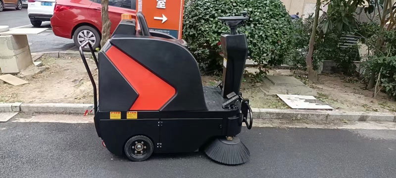 建筑工地清潔 - 如何,何時以及為什么 建筑工地清潔 - 如何,何時以及為什么