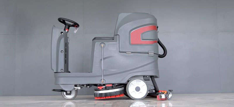 為您的清潔服務投資優質的清潔設備 為您的清潔服務投資優質的清潔設備