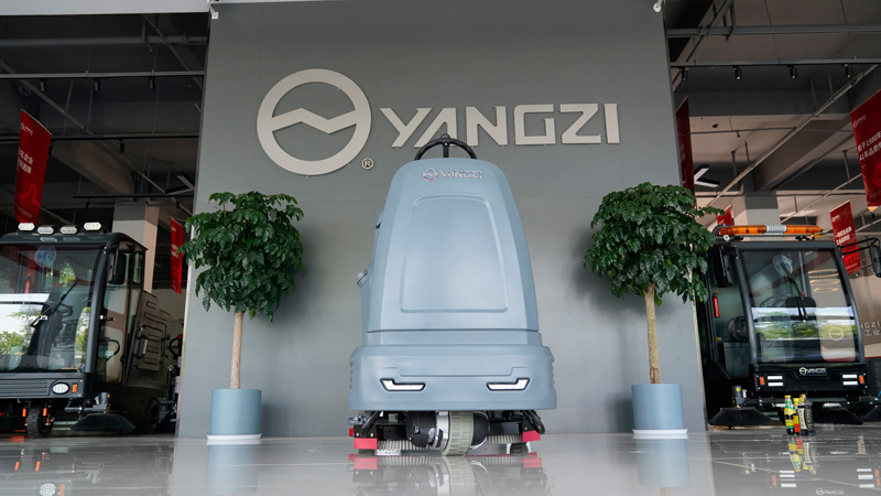 洗地機要多少錢 洗地機要多少錢