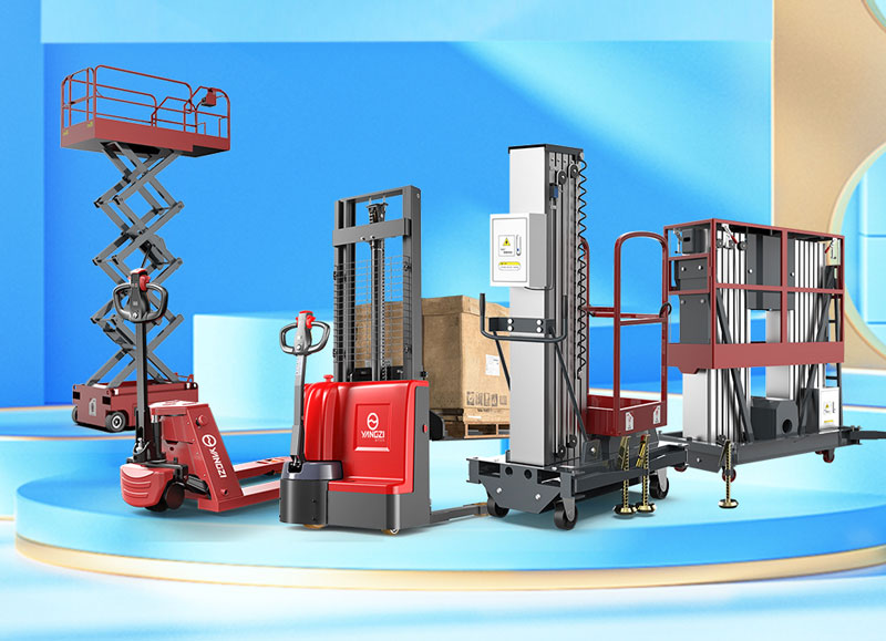 2噸電動叉車價格多少錢 2噸電動叉車價格多少錢