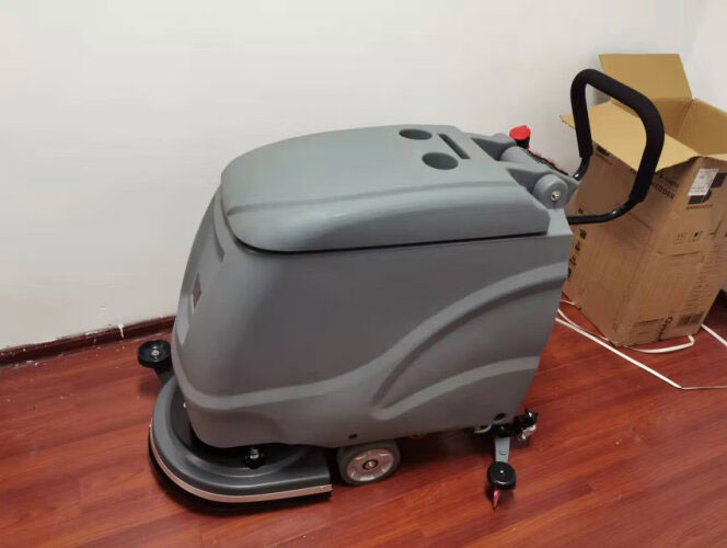 商用洗地機-選擇揚子洗地機 商用洗地機-選擇揚子洗地機