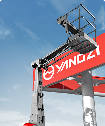 曲臂登高車需要持證上崗嗎 曲臂登高車需要持證上崗嗎