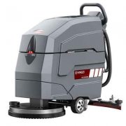 揚子手推式洗地機X4賣點分析 揚子手推式洗地機X4賣點分析