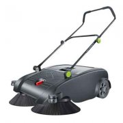 揚子YZ-S2掃地機賣點 揚子YZ-S2掃地機賣點